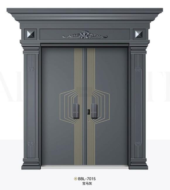 鋼雕藝術(shù)門 鋼雕藝術(shù)門